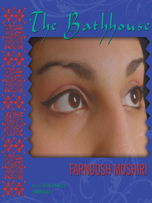 Click image to view full cover